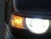 Олег Гаврилів фотография #35 (источник - https://vk.com/id69403683)