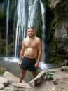 Рома Роздайбіда фотография #49 (источник - https://vk.com/id147557389)