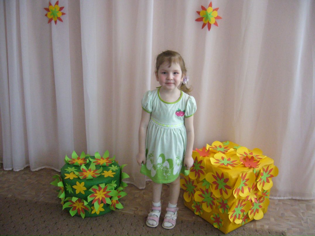 Валерий Семакин фотография #31