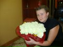 Інна Бровко фотография #18 (источник - https://vk.com/id158799938)