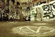 Фотография Гормаша Ильи