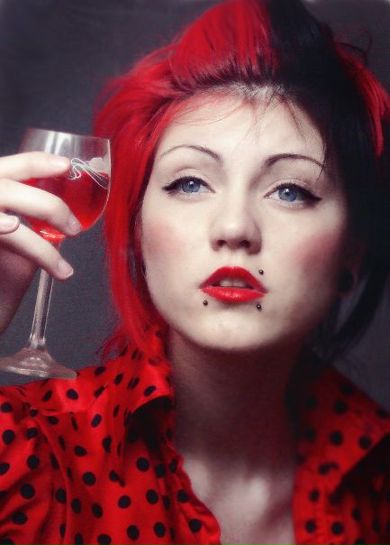 №3, Снежана Винниченко, 34 года, Санкт-Петербург №3, Снежана Винниченко, 34 года, Санкт-Петербург