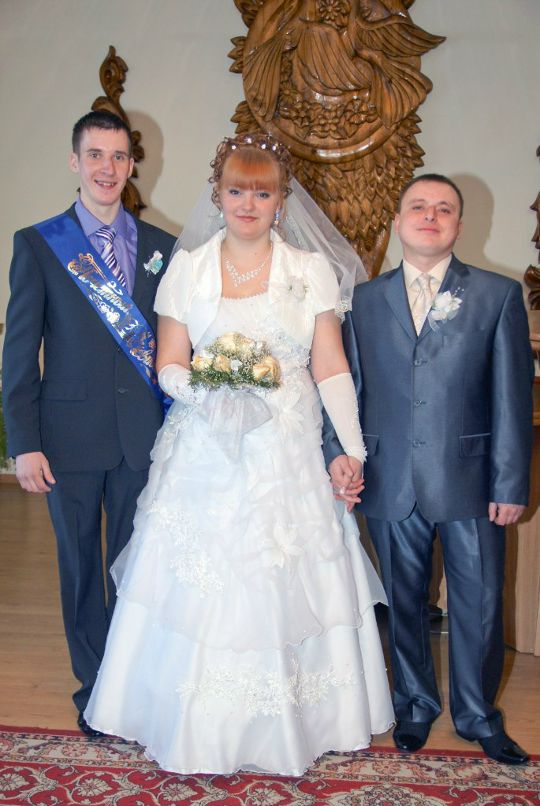 Вадим Шалай фотография #18