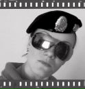 Маша Фрацовір фотография #4 (источник - https://vk.com/id17387899)