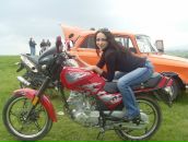 Олічка Кiшко фотография #32 (источник - https://vk.com/id133363088)