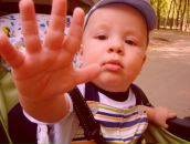 Фотография Львовой Людмилы