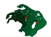 Фотография Песы Песа