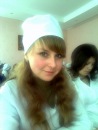 Марінка Тютюр фотография #22 (источник - https://vk.com/id102158575)