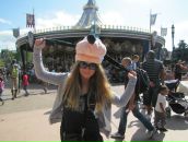 Фотография Stepanova Vera