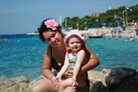 Евеліна Гузела фотография #34 (источник - https://vk.com/id14753502)