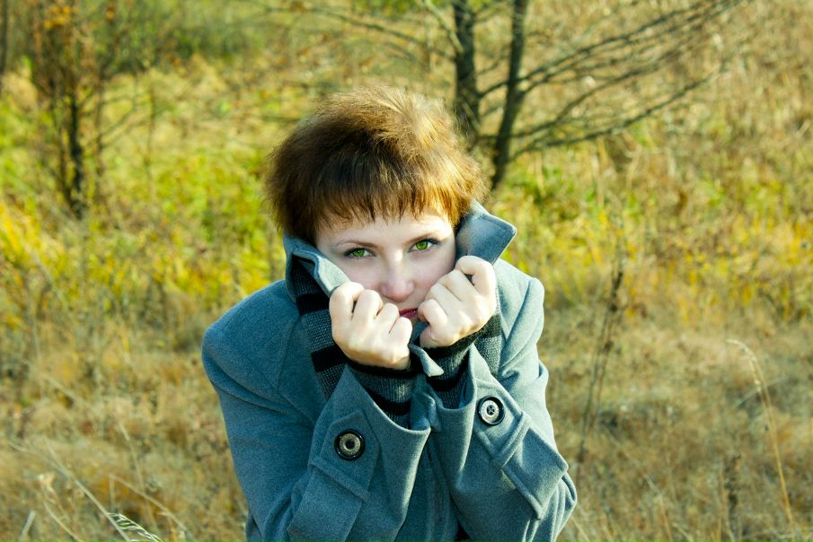 №15, Татьяна Редина, Тамбов №15, Татьяна Редина, Тамбов