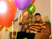 Фотография Финка Анатолия