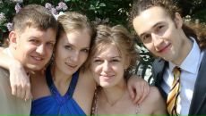 Фотография Пудалова Сергея