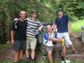 Андрій Соловйов фотография #29 (источник - https://vk.com/id22920782)