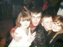 Ілона Дабульскіс фотография #5 (источник - https://vk.com/id35600083)