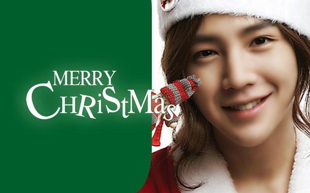 №11, Ирина Давлятшина №11, Ирина Давлятшина