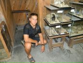 Назар Двуліт фотография #33 (источник - https://vk.com/id9731008)