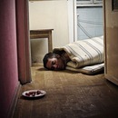 Фотография Стародумова Сергея