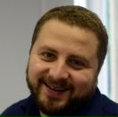 Фотография Самсоновича Игоря