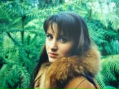 Фотография Marakueva Irina