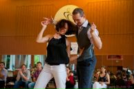 Фотография Кондаковой Анны