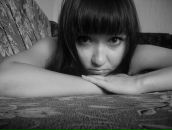 Фотография Нургалеевой Анезы