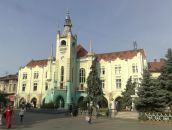 Юра Машіко фотография #25 (источник - https://vk.com/id64588558)