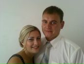 Oksana Карпухіна фотография #27 (источник - https://vk.com/id13275515)