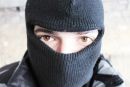 Віталій Дуб фотография #13 (источник - https://vk.com/id176767603)