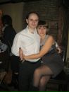 Юлія Басовська-Кратенко фотография #46 (источник - https://vk.com/id157075318)