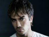 Фотография Роуз Виктории