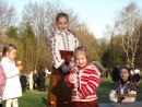 Кася Кліщ фотография #39 (источник - https://vk.com/id136575519)