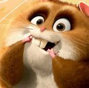 Вова Зільвова фотография #37 (источник - https://vk.com/id165539922)