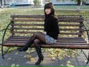 Фотография Заливадной Алёны