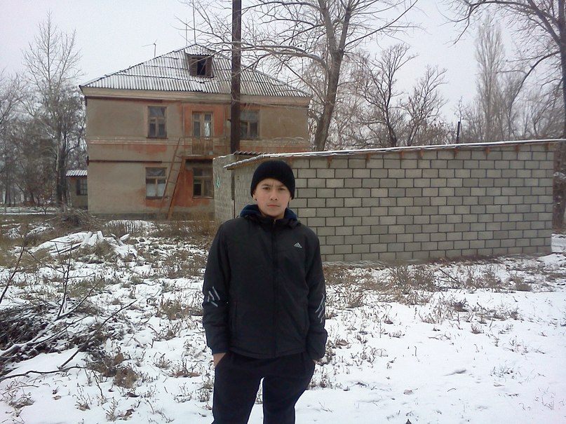 Дмитрий Бондарев фотография #36