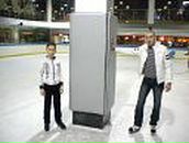 Віталік Фарбота фотография #41 (источник - https://vk.com/id147264221)