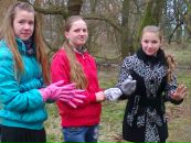 Роман Вінтоняк фотография #48 (источник - https://vk.com/id64863202)