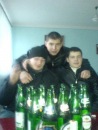 Діма Ковальчук фотография #26 (источник - https://vk.com/id137385671)