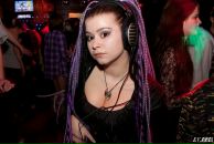 Фотография Шуруповой Валери