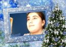 Едік Дейж фотография #27 (источник - https://vk.com/id151726332)