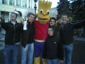 Сергій Павлик фотография #16 (источник - https://vk.com/id40170258)