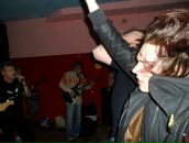 Фотография Zone Travbicy