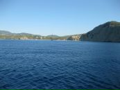 Juan Cruz фотография #30 (источник - https://vk.com/id141836103)