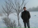 Андрій Кобзін фотография #7 (источник - https://vk.com/id157775499)