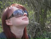 Фотография Мочалина Артёма