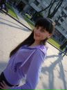 Іруська Ориняк фотография #42 (источник - https://vk.com/id43859427)
