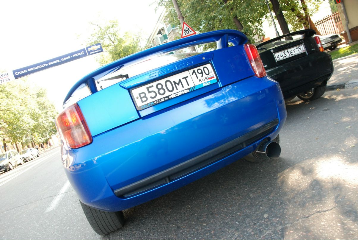 Сергей Антонов фотография #5