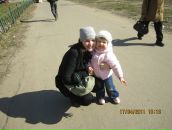 Фотография M Lyudmila