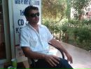 Ege Turkoglu фотография #36 (источник - https://vk.com/id155427799)
