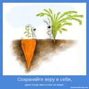 Марія Угорська фотография #50 (источник - https://vk.com/id157263525)